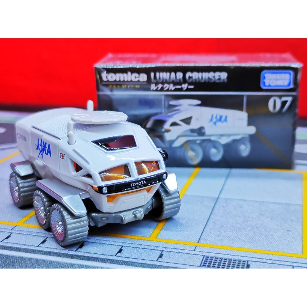 tomica-premium-no-07-lunar-manned-lunar-rover