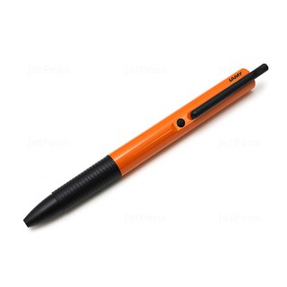 LAMY tipo rollerball pen