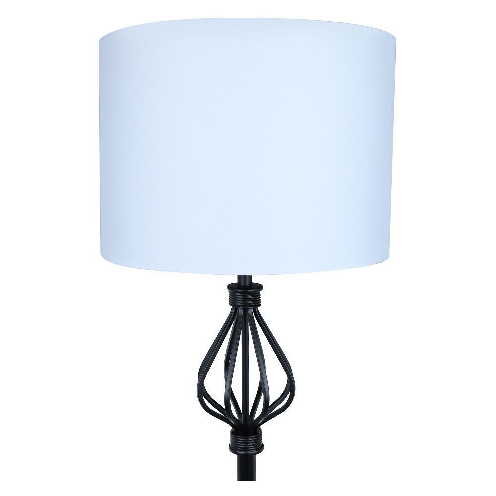 floor-lamp-floor-lamp-carini-ls-pcf503-carini-contemporary-fabric-white-the-lamp-light-bulb-โคมไฟตั้งพื้น-ไฟตั้งพื้น-คอน