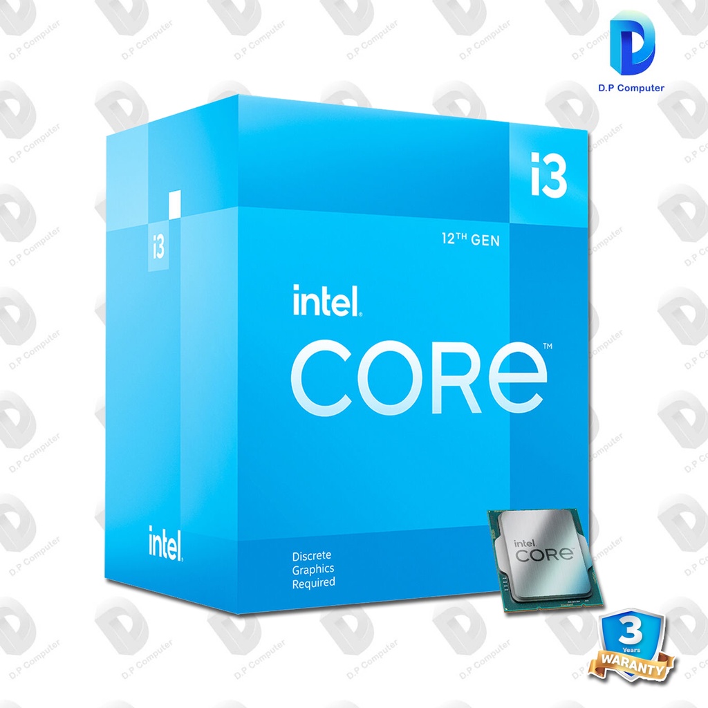 ซีพียู-cpu-intel-core-i3-12100f-lga-1700-12mb