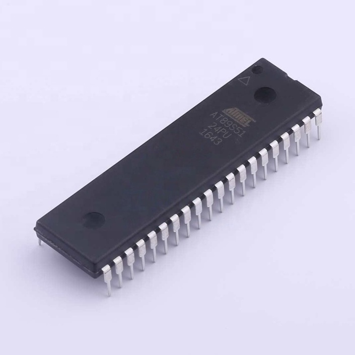 at89s51-at89s51-24pc-mcu-microcontroller