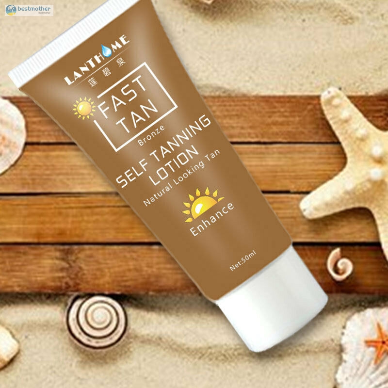 bm-self-tanner-sunless-tanning-body-lotion-cream-bronzing-self-tanning-lotion