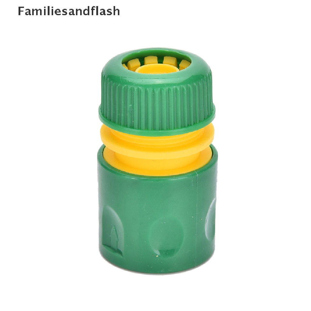 familiesandflash-gt-อะแดปเตอร์เชื่อมต่อท่อน้ําประปา-สําหรับรดน้ําในสวน-บ้าน