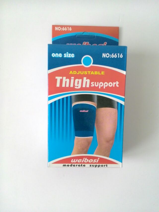 ภาพหน้าปกสินค้าผ้ายืดSupportผ้าซัพพอร์ตขา เข่า ข้อเท้า ข้อศอก ผ้าซัพพอร์ตร่างกายส่วนต่างๆ จากร้าน nkshop. บน Shopee