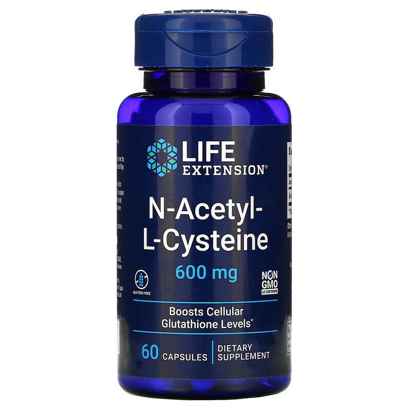 exp2025-life-extension-nac-n-acetyl-l-cysteine-600-mg-สำหรับผิวและตับ-60-capsules