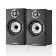 bowers-and-wilkins-b-amp-w-603-s2-607-s2-htm6-s2