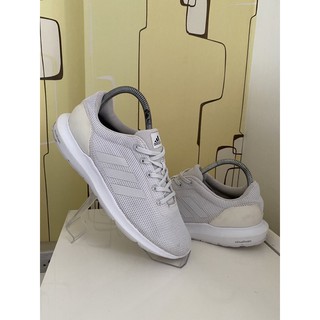 รองเท้า Adidas W Run Shoe Cosmic size38