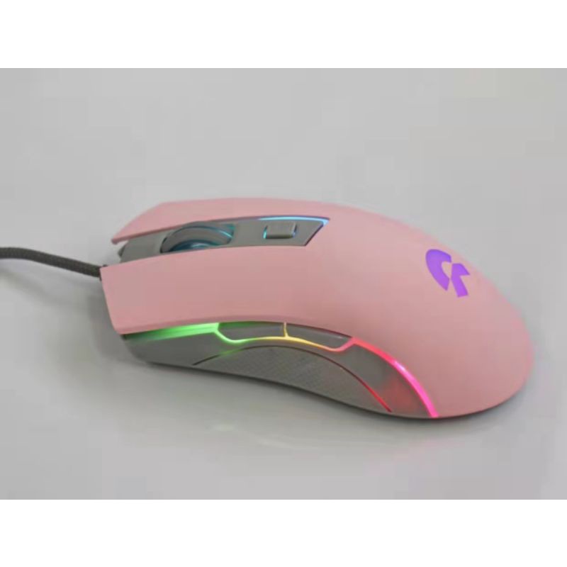 gaming-mouse-มี-macro-รุ่น-oker-gm-369-สีดำ-มีรุ่น-g-21สีชมพู