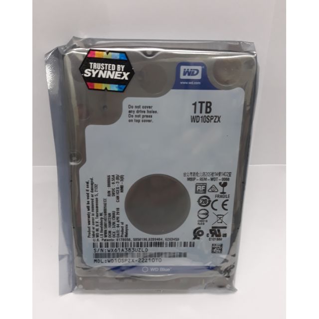 hdd-note-book-2-5-wd-1-tb