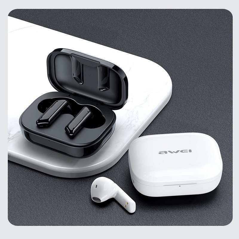 awei-t36-หูฟัง-earbuds-บลูทูธ-5-0-ตัดเสียงรบกวน-5-ชั่วโมงตัดเสียงรบกวน