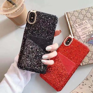 เคสมือถือเคสโทรศัพท์มือถือลายการ์ตูนหมีสําหรับ Redmi Note 8 Note 8 Pro 5 A Redmi 6 A 7 Note 5 Note 6 Note 7 5 Plus Xiaomi 5x6 X 8 Lite 9 9 Se Cc 9eเคสโทรศัพท์มือถือ