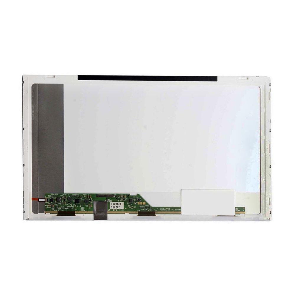 new-replacement-15-6-amp-quot-led-lcd-screen-for-samsung-r530-r519-rv510-e352-rv511-rv515-rv520-compatible-n156bge-l21