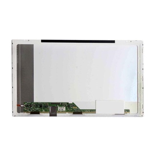 New Replacement 15.6&quot; LED LCD Screen for Toshiba Satellite L750 L750D L755 L755D C50-A-1DV C55-A Compatible N156BGE