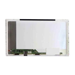 New Replacement 15.6&amp;quot; LED LCD Screen for Toshiba Satellite L750 L750D L755 L755D C50-A-1DV C55-A Compatible N156BGE