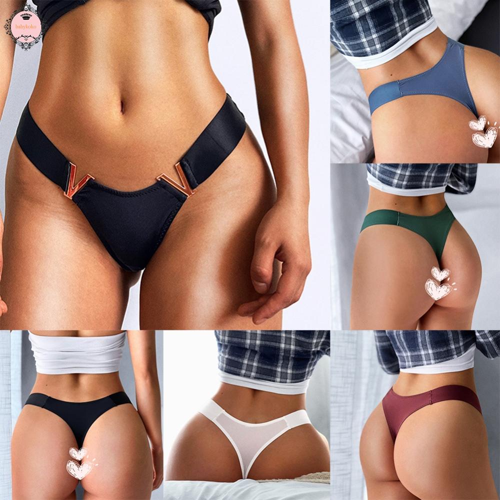 sexy-women-high-cut-thongs-lingeries-underwear-panties-g-string-t-back-nightwear