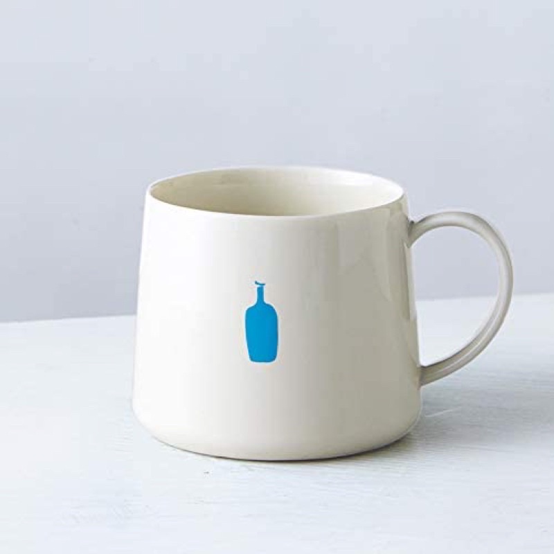 blue-bottle-mug-แก้วกาแฟ-blue-bottle-ขนาด-340ml