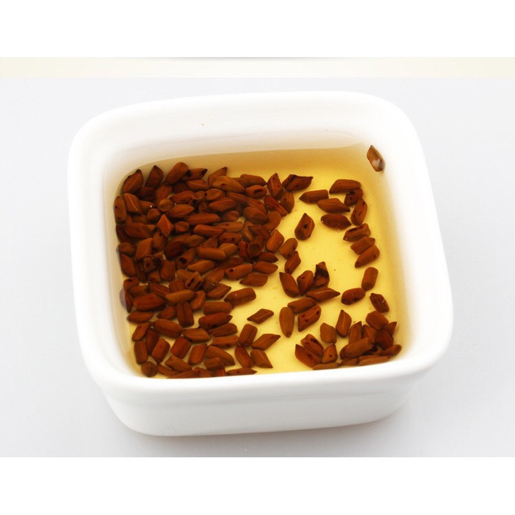 ชาเมล็ด-cassia-250g-เป็นยาระบาย-แก้อาการท้องผูก-ชาเพื่อสุขภาพ-ชาจีน