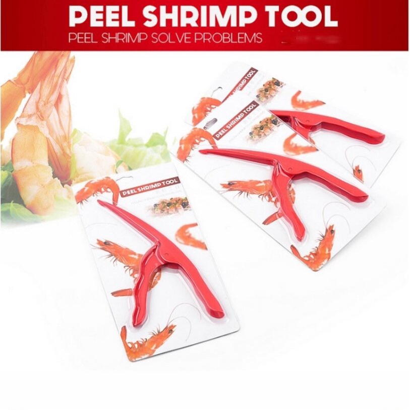 ที่แกะเปลือกกุ้ง-peel-shrimp-tool-ที่แกะกุ้ง-อุปกรณ์แกะกุ้ง-ที่แกะอาหารทะเล