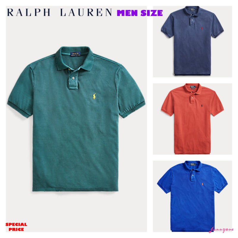 ralph-lauren-custom-slim-distressed-polo-men-size
