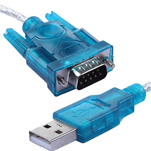 hl-340-usb-เข้ากับสายเคเบิลอนุกรม-com-สาย-usb-อนุกรม-rs232-เก้าพินรองรับ-win7-64-บิต