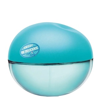 DKF POOL PARTY BBAYBREEZE EDT 50ML