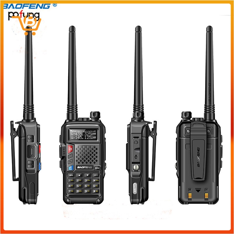 bf-uvb-3-plus-8-w-uhf-vhf-dual-band-10-3800-mah-นาฬิกาข้อมือสําหรับสตรี