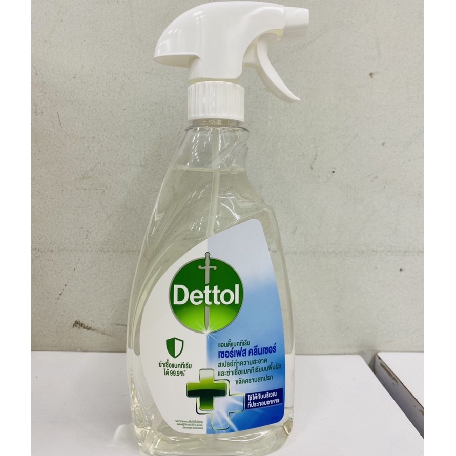 dettol-antibacterial-surface-cleanser-500-ml-เดทตอล-แอนตี้แบคทีเรีย-เซอเฟซ-คลีนเซอร์