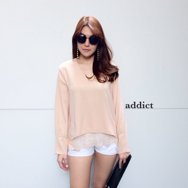 long-sleeve-top-lace-inner-top