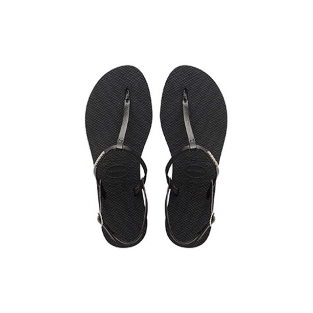 Havaianas riviera cheap
