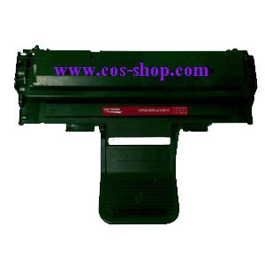 cwaa0759-ตลับหมึกเทียบเท่า-fuji-xerox-phaser-3124-3125n