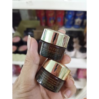 Estee Lauder Advanced Night Repair Eye Supercharged Complex  5ml