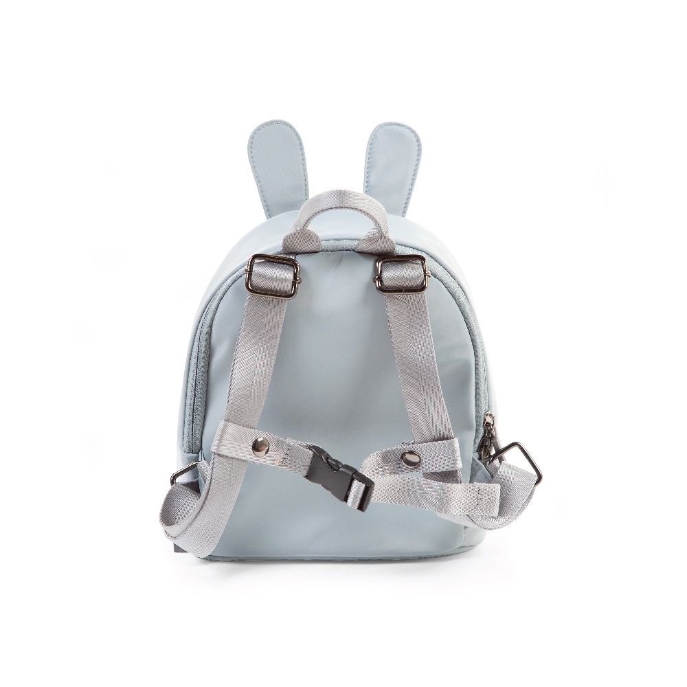 childhome-กระเป๋าเป้สำหรับเด็ก-kids-my-first-bag-grey-offwhite