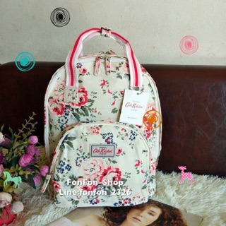 Cath Kidston Backpack Bag 🌈🌈🌈🌈