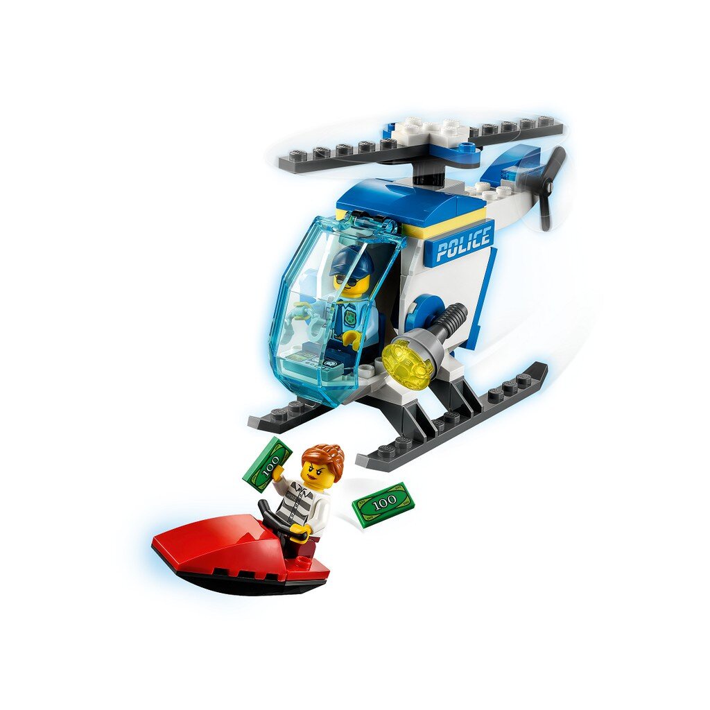 lego-city-police-helicopter-60275