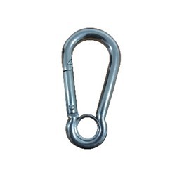 2-pcs-spring-hook-with-eye-5-8mm-marine-grade-316-stainless-steel-fitting-ห่วงเกี่ยวนิรภัยสแตนเลส