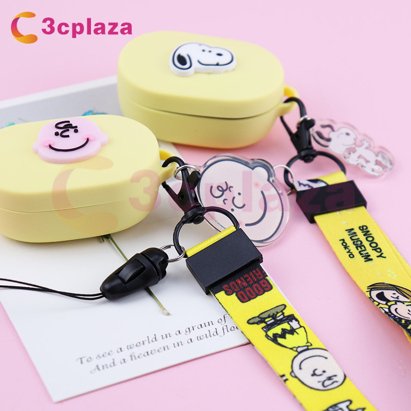 3c-ejk117-3-redmi-airdots-xiaomi-airdots-case-earphone-cover-airdots-youth-edition-wireless-headset-airdots