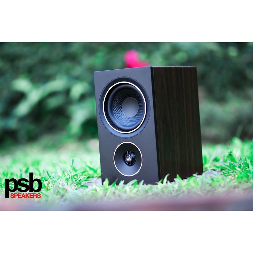 psb-alpha-p5-monitor-speakers-ลําโพงบุ๊ค-เชลล์-2-ทาง
