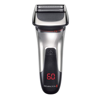ผลิตภัณฑ์กำจัดขน เครื่องโกนหนวด REMINGTON XF-9000 ของใช้ส่วนตัว ผลิตภัณฑ์ ของใช้ภายในบ้าน SHAVER REMINGTON XF-9000