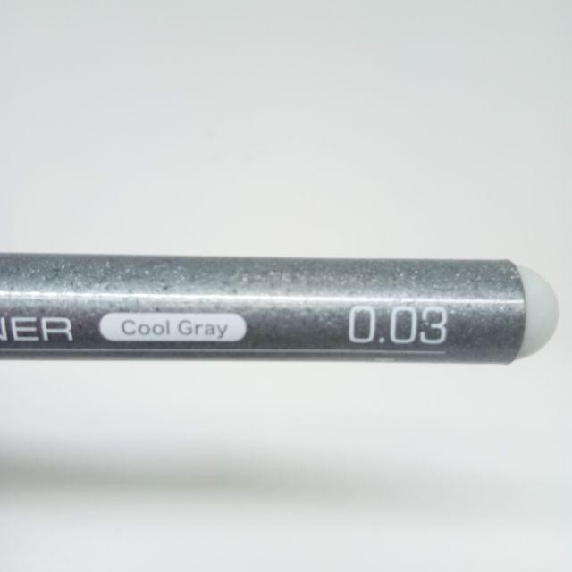 ปากกาตัดเส้น-copic-multiliner-cool-gray