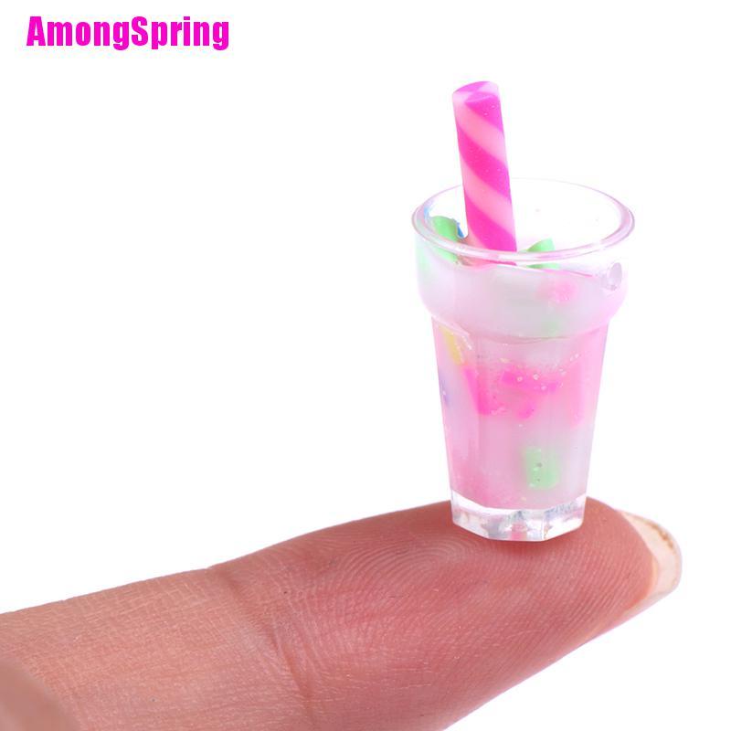 amongspring-โมเดลขวดเครื่องดื่ม-ขนาดเล็ก-สําหรับตกแต่งบ้านตุ๊กตา-1-12-5