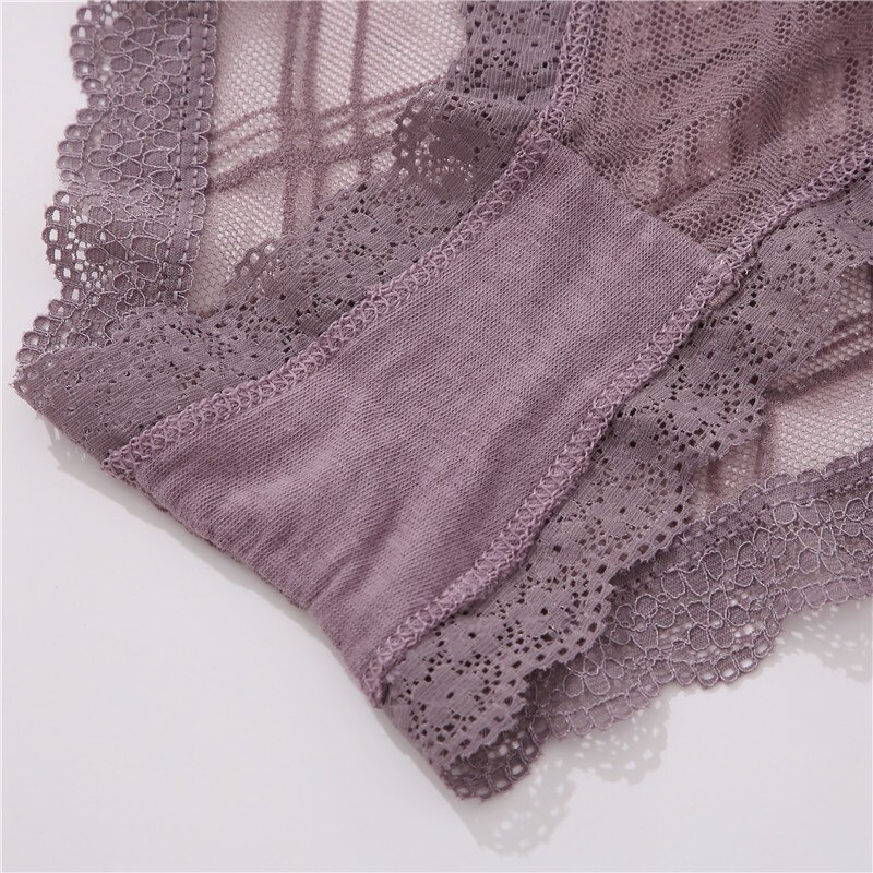 finetoo-3pcs-set-lace-panties-sexy-low-rise-brazilian-underwear-fashion-lattice-transparent-underpants-m-2xl-sexy-panty-lingerie