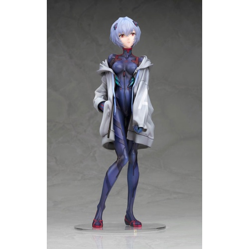 pre-order-จอง-eva-global-evangelion-series-rei-ayanami-tentative-name-millennials-illust-ver-1-7