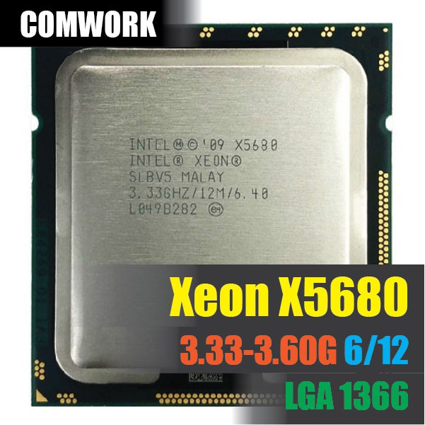 ซีพียู-intel-xeon-x5680-lga-1366-cpu-processor-x58-workstation-server-dell-hp-comwork