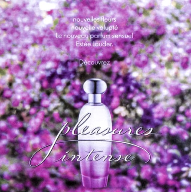 pleasures-intense-by-estee-lauder-edp-100ml-spray-new-unboxed-แยกจากชุดมาไม่มีกล่องเฉพาะ