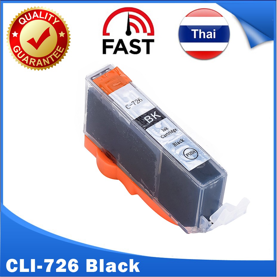 ตลับหมึก-เทียบเท่า-compatible-ink-cli-726-pgi-725-ink-cartridge-for-canon-pixma-mg8170-mg8270-mg6170-printer