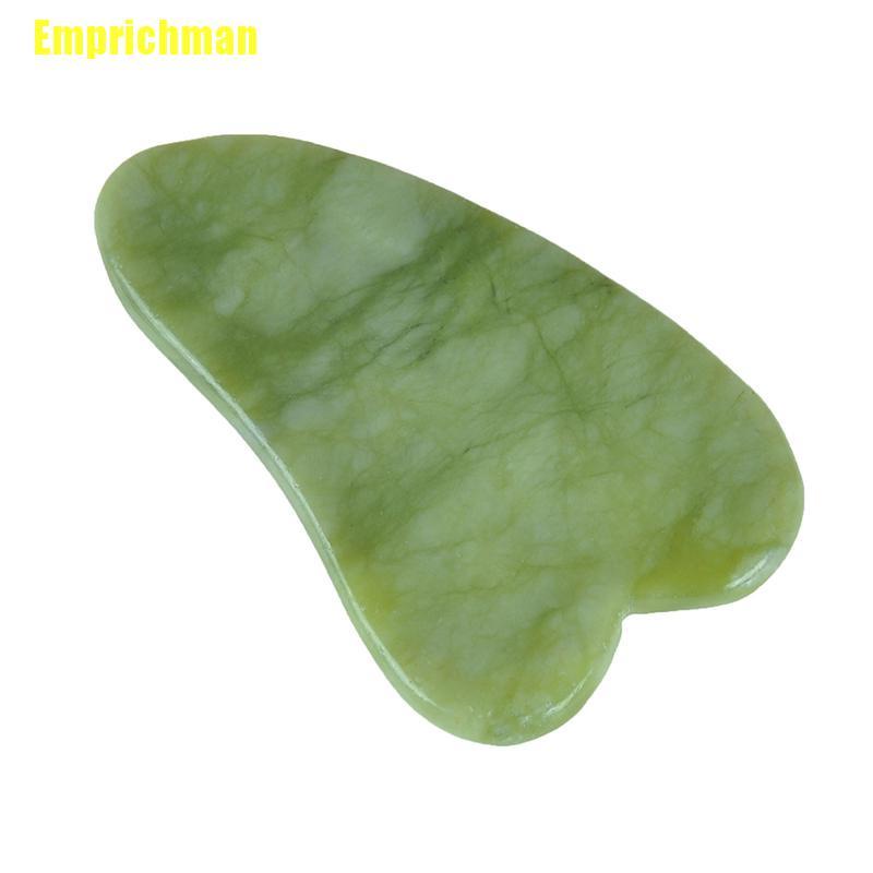 emprichman-แผ่นกัวซาควอทซ์-สําหรับนวดหน้า-ร่างกาย