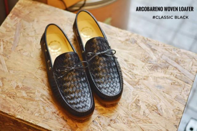 w821-arcobareno-woven-loafer-x-lace-4-color