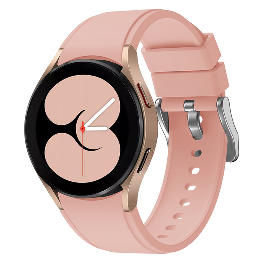 Galaxy Watch 7 FE 6 5 Pro 4 44mm 40mm 45mm Classic 42mm 46mm 47mm 43mm Shopee Thailand