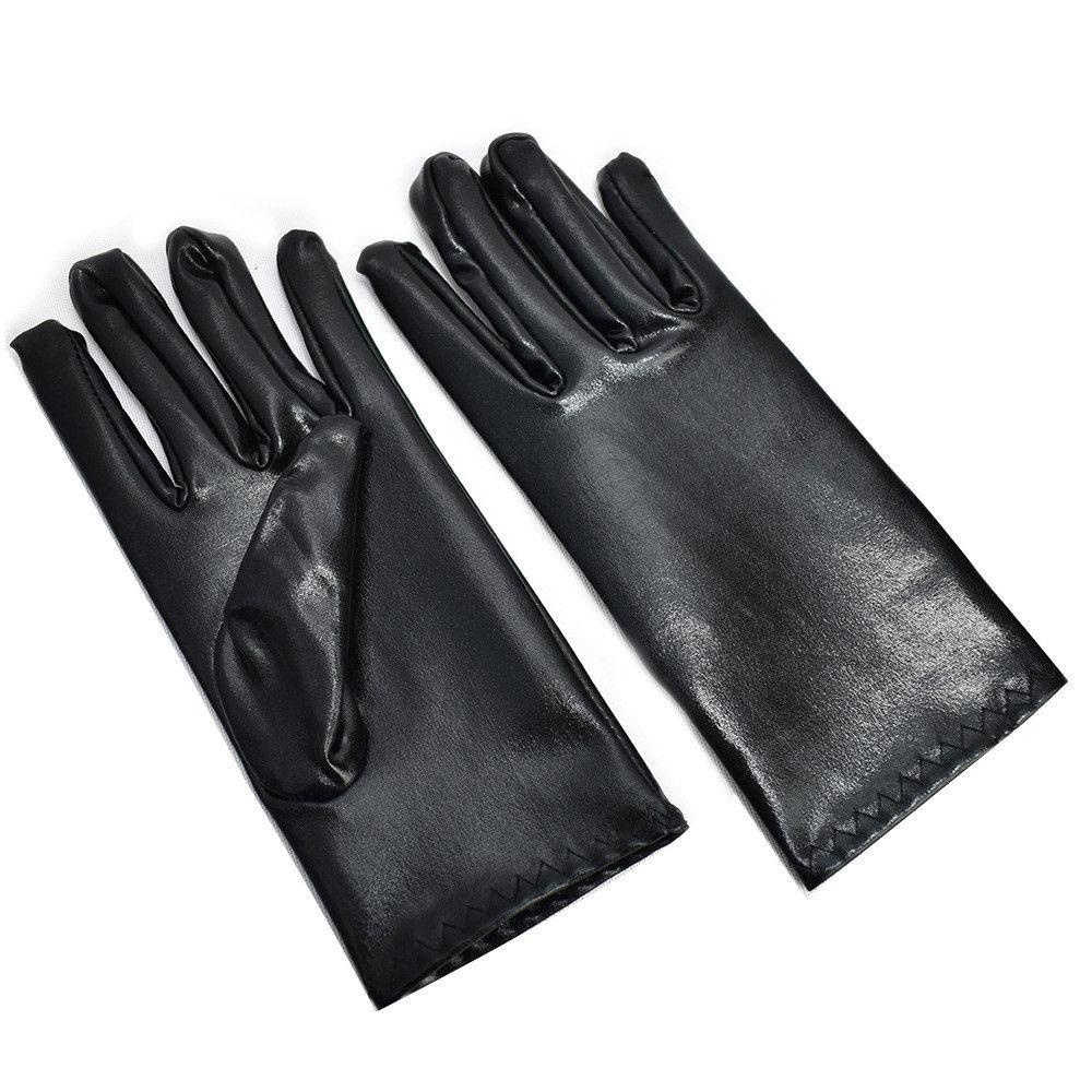 cactu-men-women-leather-gloves-gothic-punk-halloween-black-gloves-lolita-pu-mittens-hip-hop-dance-cosplay-dress-up