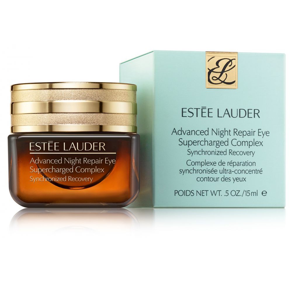 Advanced Night Repair Eye 15ml ×2点 ESTĒE LAUDER/エスティローダー